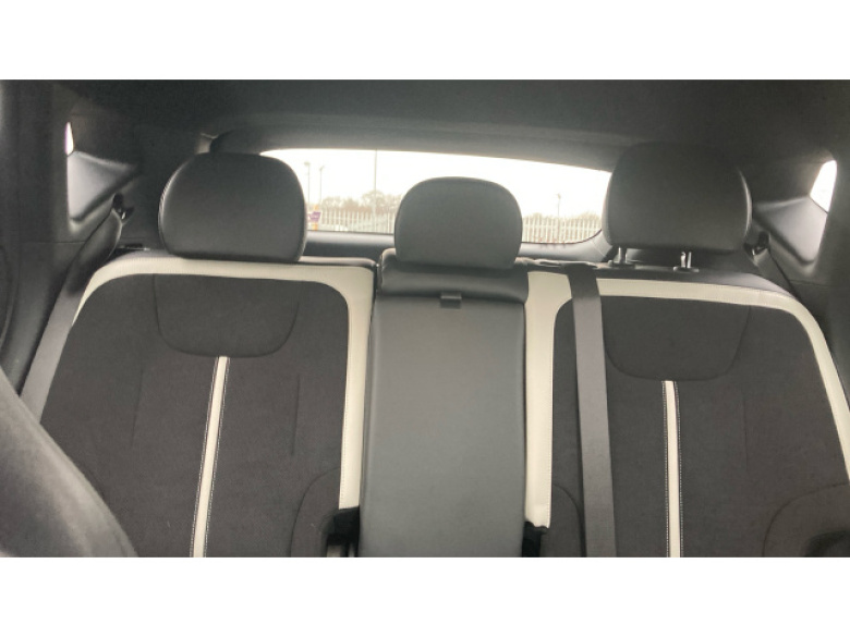 Kia EV6 239kW GT Line S 84kWh 5dr AWD Auto Electric Estate